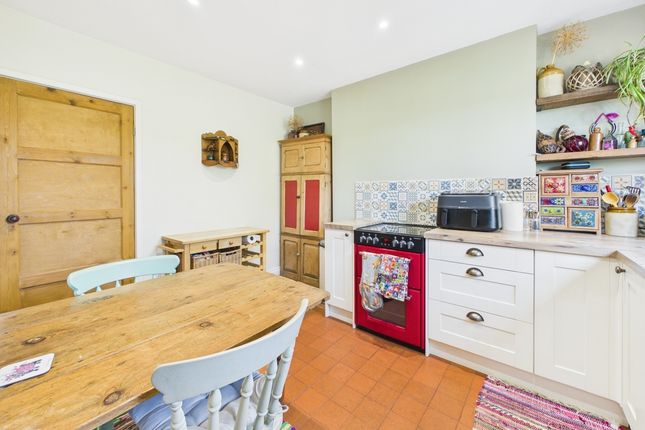 23, The Grove, Hodnet, Market Drayton photo 3