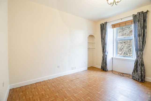 6, St. Andrew Street, Brechin photo 2
