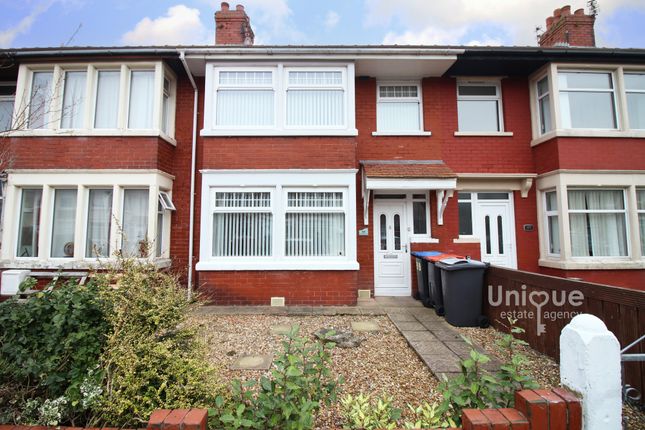 Image of 99 Heathfield Road, Fleetwood, FY7 7NJ