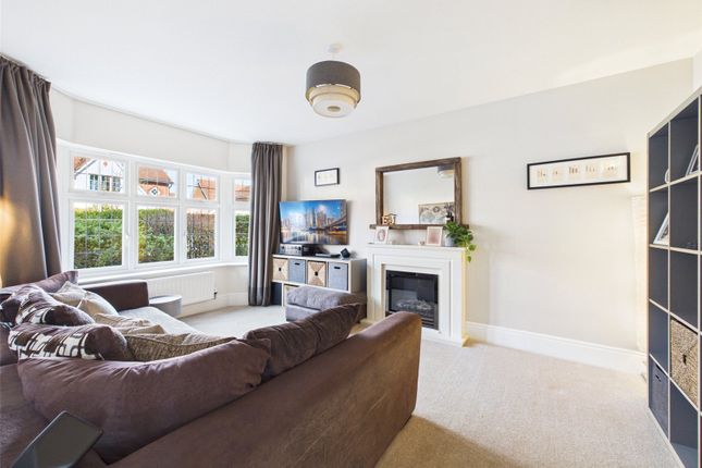 44, Kingdon Way, Devon photo 4