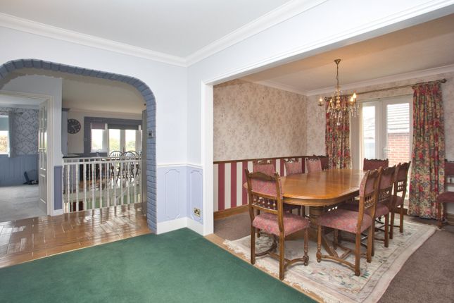 Rotherwood,, Edward Road, Deal photo 4