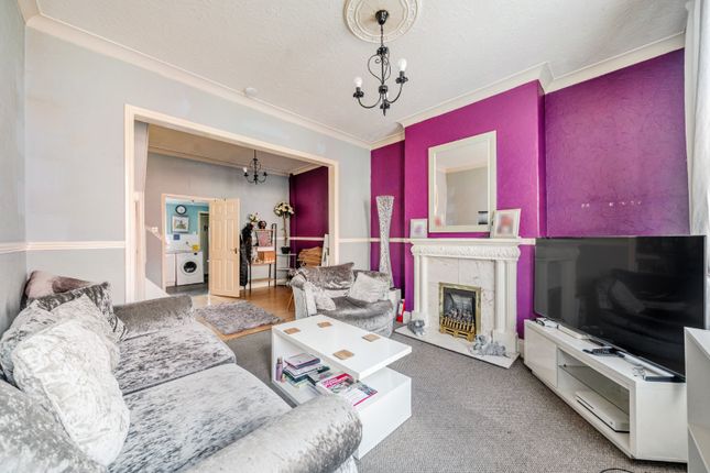 12, Middleburg Street, East Yorkshire photo 3