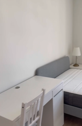 1-bed flat on Affinity Living, Quay Street, Manchester, £1,430/mo