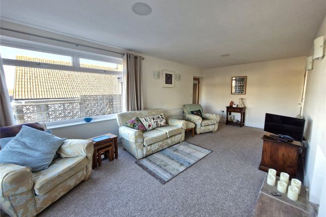7, Upper Churston Rise, Devon photo 4