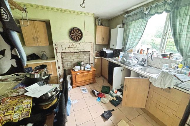 89, Green Lane, Lancashire photo 4