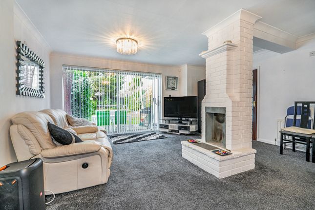 Queens Avenue, Stanmore photo 4