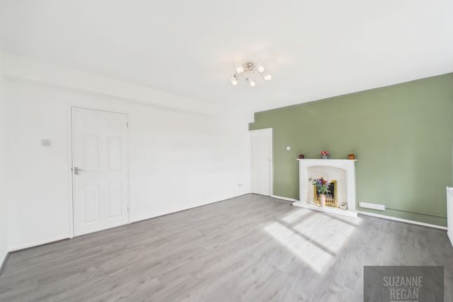 54 Packington Avenue, Coventry photo 3