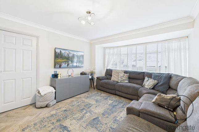 4 Rydal Grove, Bishop Auckland photo 2