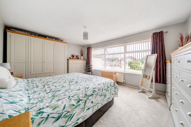 86, Singleton Crescent, Worthing photo 4