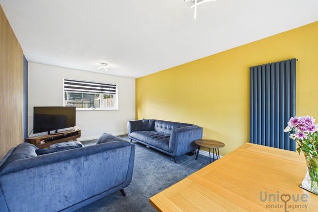 20, Hilton Avenue, Lytham St. Annes photo 3