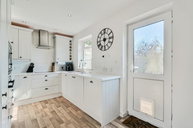 9, Ashmore Road, Berkshire photo 3