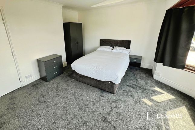Room 1, 64, Peterborough Road, Peterborough photo 2