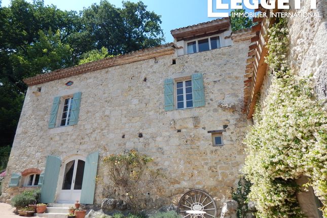 Villa for sale in 278 Route De Rochepy, Monbalen, Lot-Et-Garonne, Nouvelle-Aquitaine