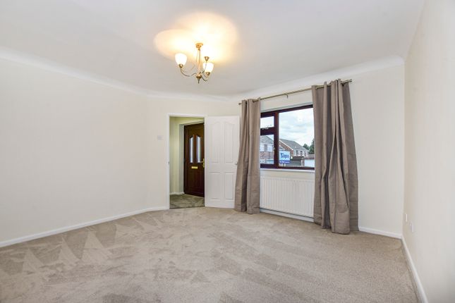 Green Acres, Rotherham photo 4