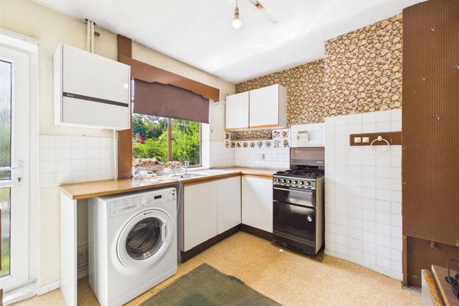 3, Norbury Avenue, Gloucester photo 3