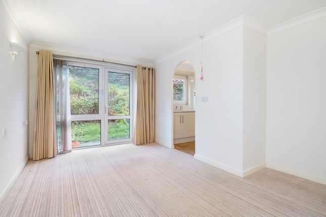 Flat for sale in 7 Millburn Court, Windsor Terrace, Perth