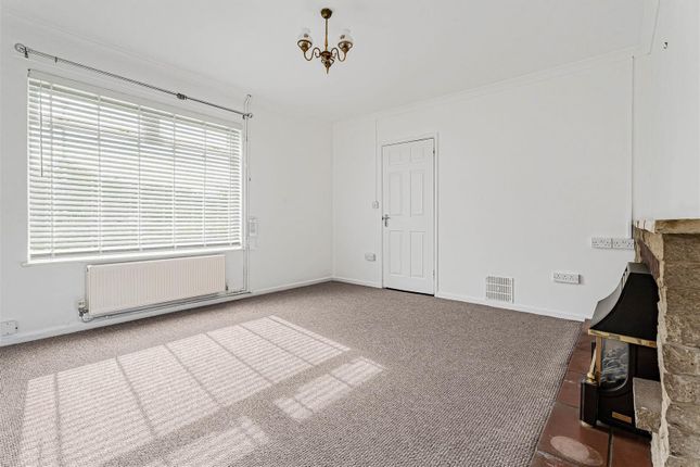 4, Cheney Way, Cambridge photo 3