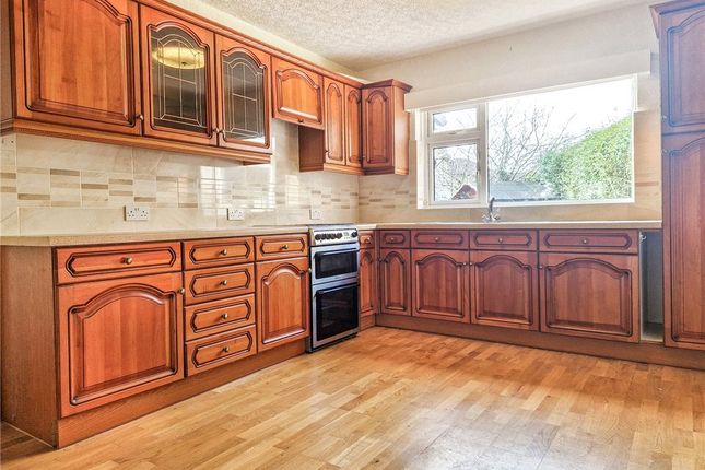 16, Park Crescent, Skipton photo 3