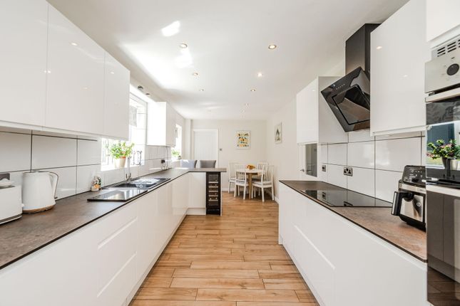 9, Ladyrigg, Ponteland photo 2