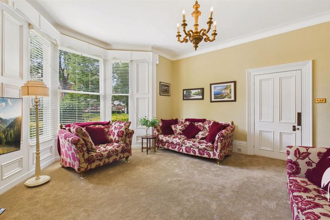 14, Humbledon View, Sunderland photo 4