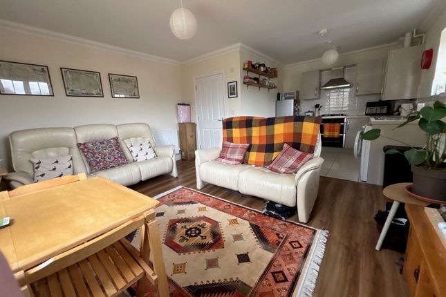 26 Quarry Avenue, Ipswich photo 4