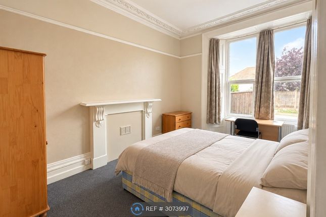 Belvoir Road St Andrews, Bristol photo 5