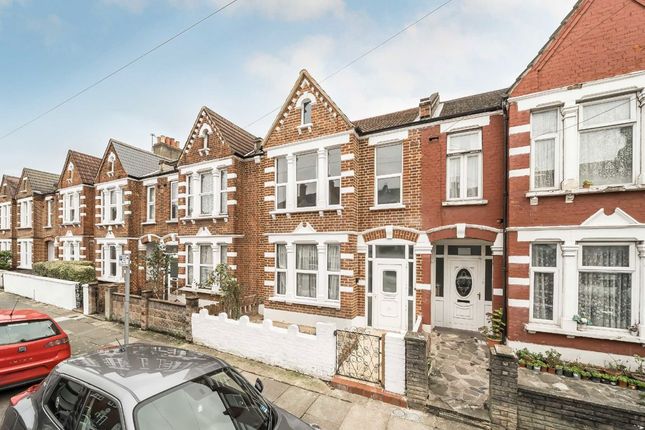 3-bed house on 52, Bruce Road, Mitcham, £580,000
