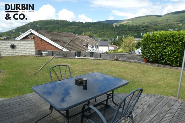 1 Glen Close, Mountain Ash photo 5
