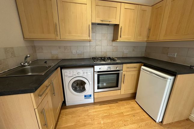 23, Seaton Avenue, Plymouth photo 3