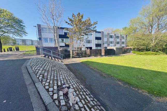 522, Millcroft Road, Cumbernauld photo 2
