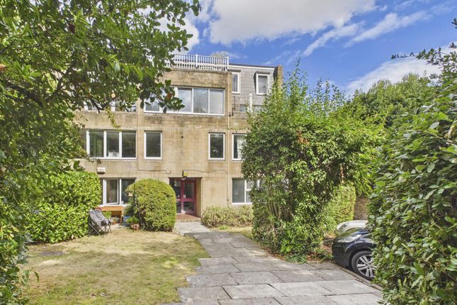 Flat 9, Clifton Wood Court, Clifton Wood Road, Bristol photo 3