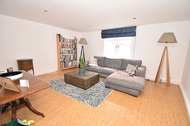 4, White Street, Exeter photo 4