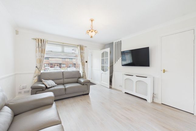 27 Mournian Way, Hamilton photo 3