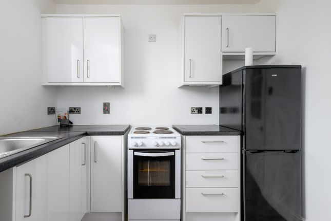 14, Kelso Place, Kirkcaldy photo 5