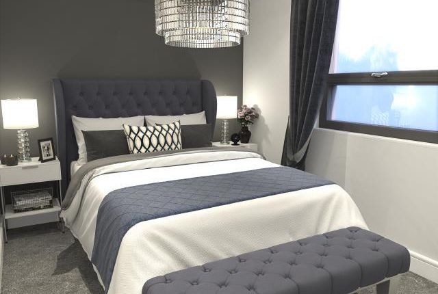 Internal - Example Of Development