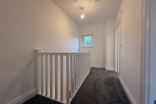 35, Cwmbach Road, Swansea photo 5