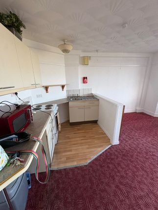 North Parade, Skegness photo 3