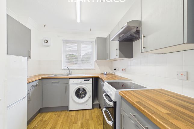 60, Liddell Way, Ascot photo 2