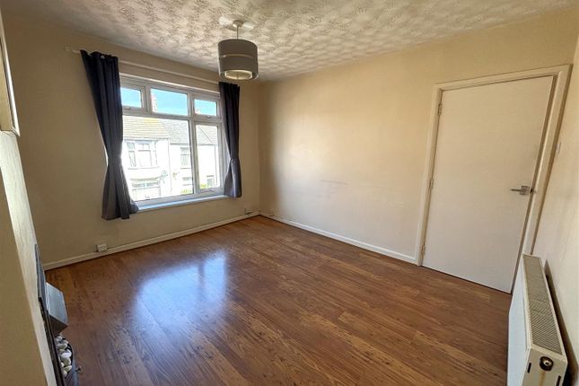 Flat B, 163, Abbotsbury Road, Dorset photo 3