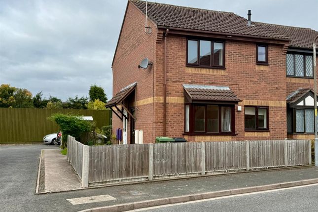 Whatsapp Image 2025-10-07 At 15.11.32_A9Bab481.Jpg