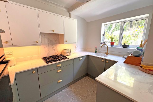 112, Stanmer Villas, Brighton photo 3