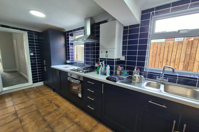 2, Whitefriars Road, KING'S LYNN photo 3