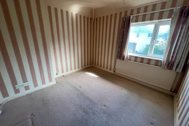 End terrace house for sale in Culvers Road, Keynsham, Bristol