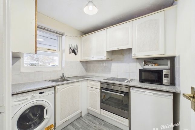 Flat 6, Leighton Buzzard photo 3