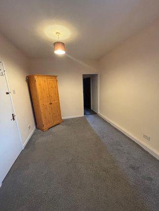 45B Diana Street, SCUNTHORPE photo 4