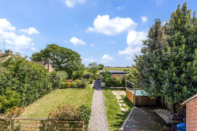 1 Manhood Cottages,, Almodington Lane, Chichester photo 4