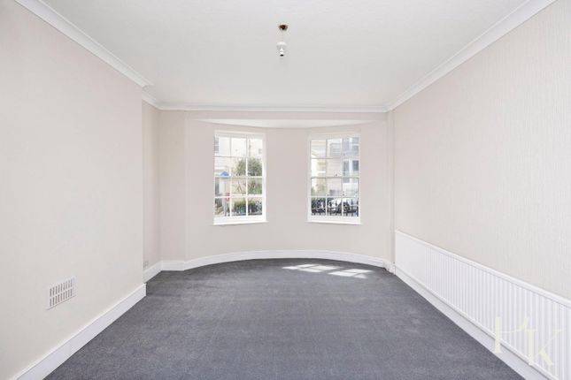 Flat 1, 47, Waterloo Street, Hove photo 4