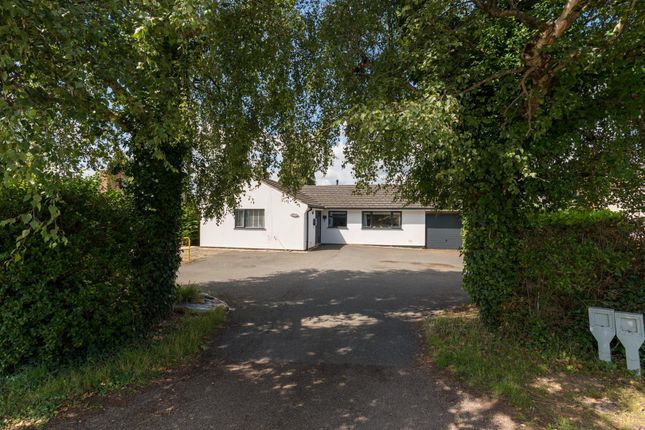 18Taverhamroad-033.Jpg
