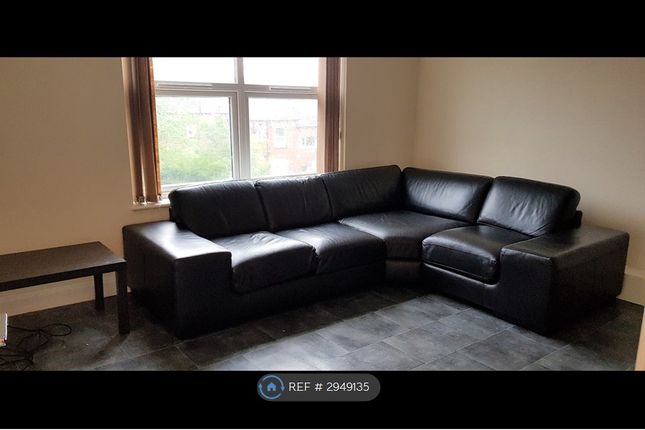A Woodsley Road, Leeds photo 3