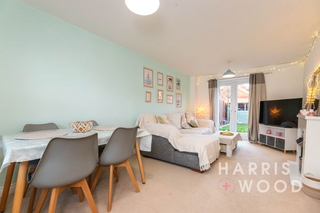 47 Hooper Avenue, Colchester, Essex photo 3